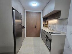 Verdale (D21), Apartment #555980161